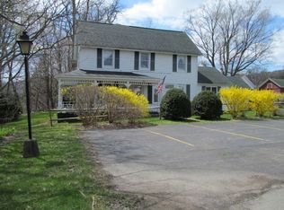 86 Chapel St, Windsor, NY 13865