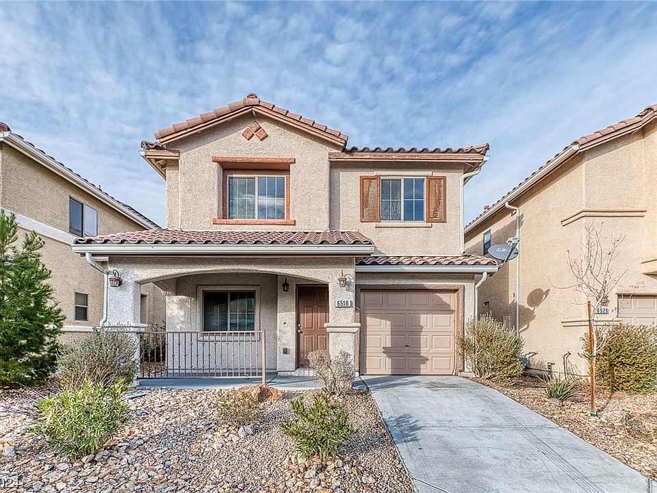 1st image of 6518 Ness Gardens Ct