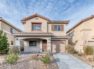 6518 Ness Gardens Ct, Las Vegas, NV 89122
