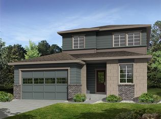 5065 W 108th Cir, Westminster, CO 80031
