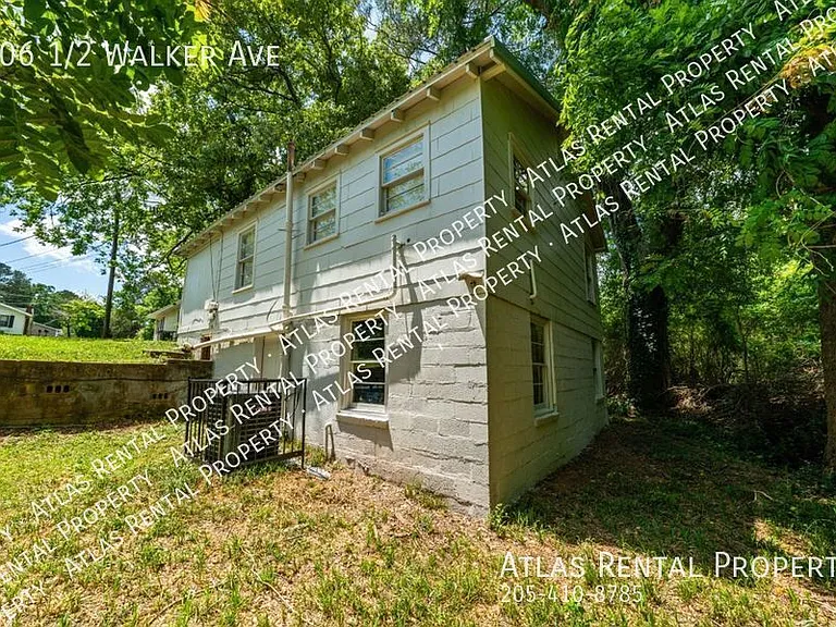 106 1/2 Walker Ave — Photo 4
