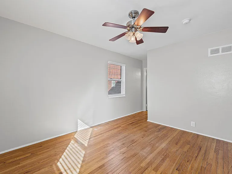 4818 Paseo Blvd — Photo 6