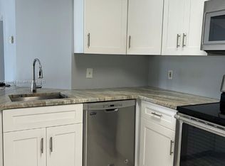 8801 Wiles Rd #306R, Pompano Beach, FL 33067