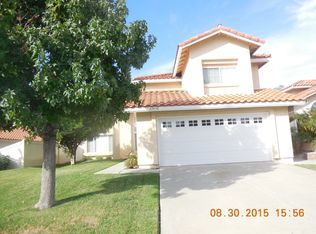 27432 Swallow Ct, Temecula, CA 92591