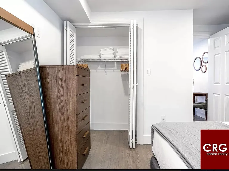 59 Joy St #2D — Photo 2