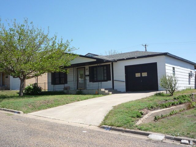 1st image of 108 Davenport St