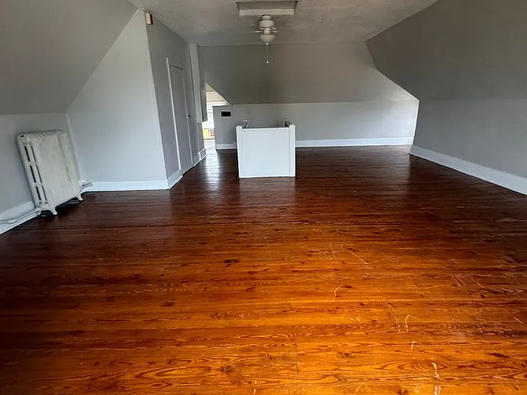 600 Green St #602 — Photo 10