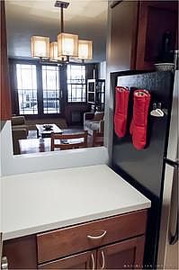4th image of 420 W 23rd St APT 2D