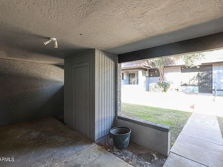 9001 W Elm St #7 — Photo 6
