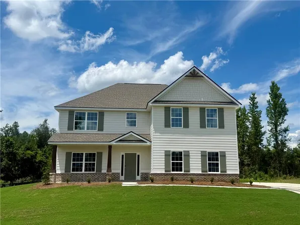 72 Lee Road 2235 Rd, Smiths Station, AL 36877