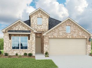 21307 Harris Park Ct, Cypress, TX 77433