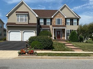 13 Watson Ln, Middletown, DE 19709