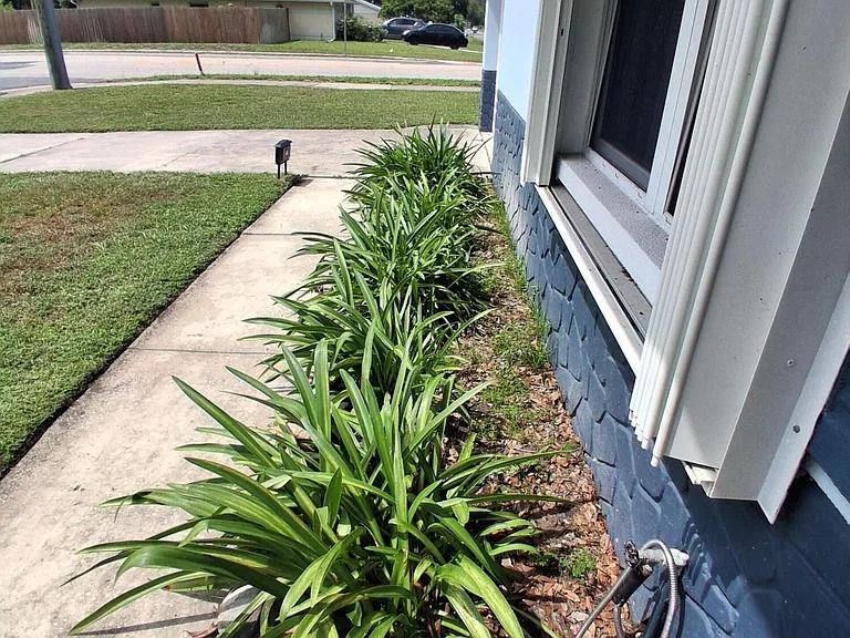 500 Sylvia Rd — Photo 26
