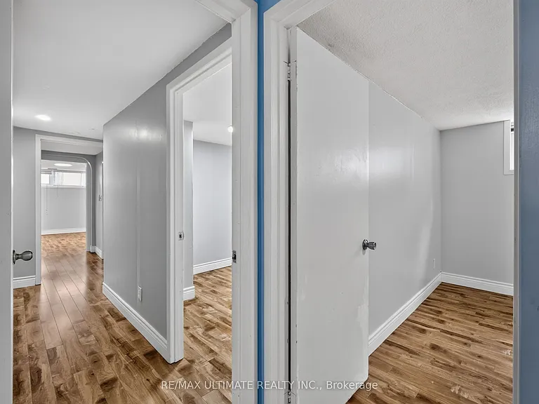 5 Mandarin Rd — Photo 7