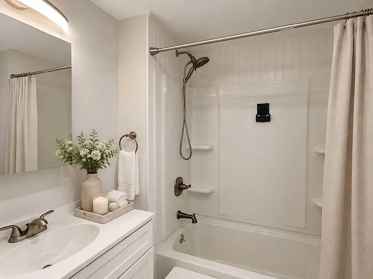 11 Tooker Ave — Photo 13