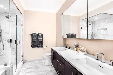 Rented by Sotheby's International Realty