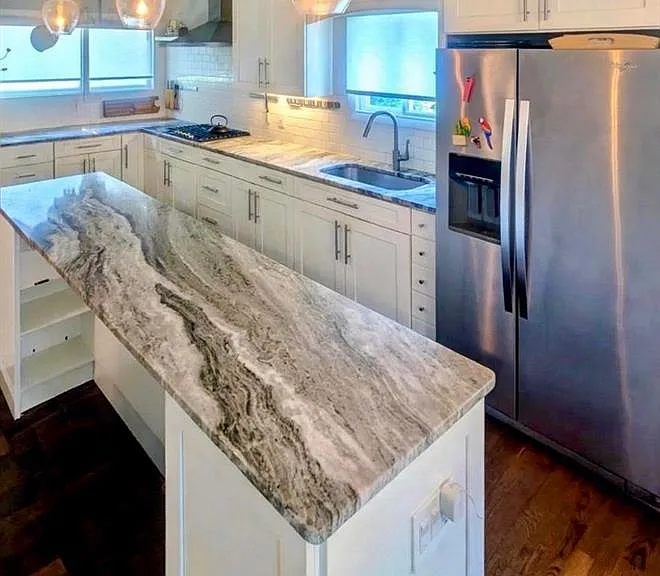 1085 Brooklawn Dr — Photo 10
