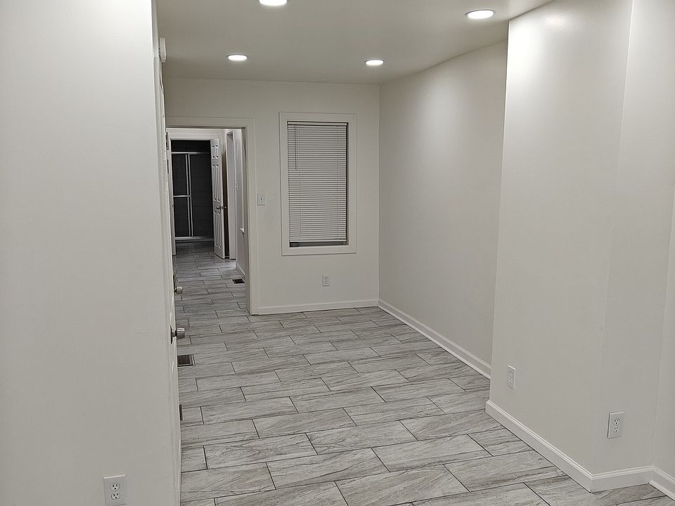 1st image of (Undisclosed Address)