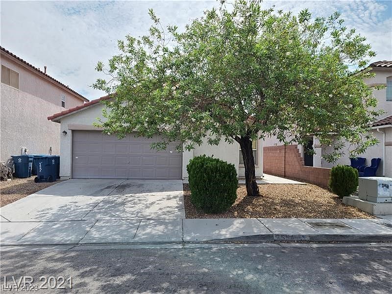 1st image of 7554 Bear River Ct #0