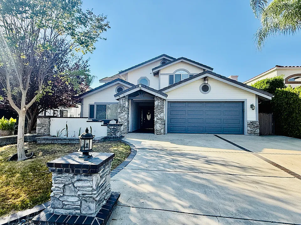 30265 Channel Way Dr