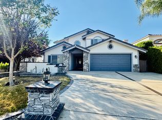 30265 Channel Way Dr, Canyon Lake, CA 92587