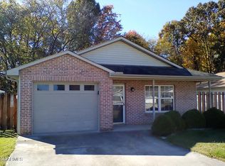 1947 Jeffrey Ln LOT 73, Alcoa, TN 37701