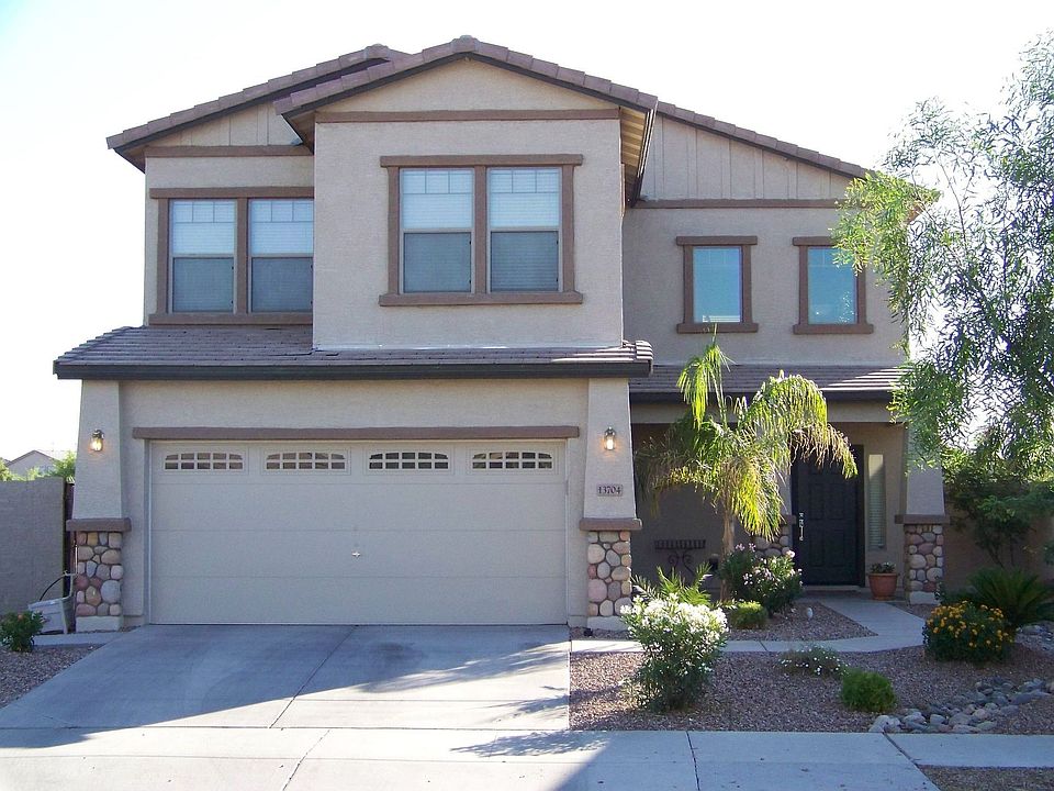 1st image of 13704 W Country Gables Dr