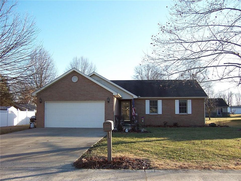1st image of 3667 Imperial Gardens Ct
