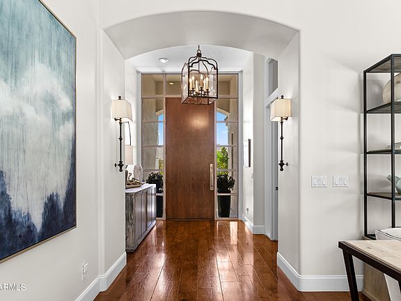 4th image of 6534 N 27TH Street