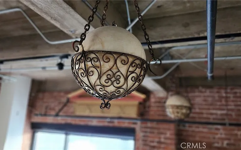 835 Locust Ave #108 — Photo 6