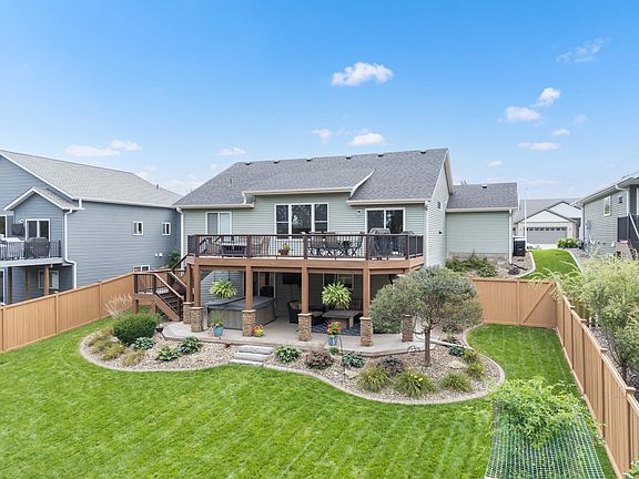 2nd image of 2623 Stacy St SE