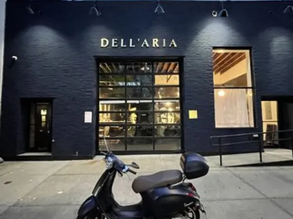 1516 Park Avenue image 17 of 17