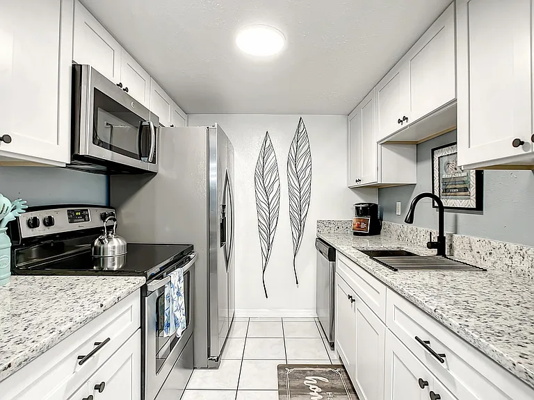 3735 42nd Way S #B — Photo 25