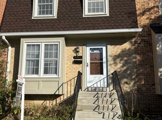 6411 Thornhill Ct, Springfield, VA 22150