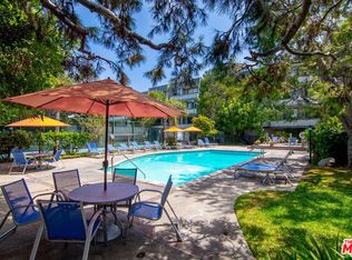 306 Bora Bora Way APT 202, Marina Del Rey, CA 90292