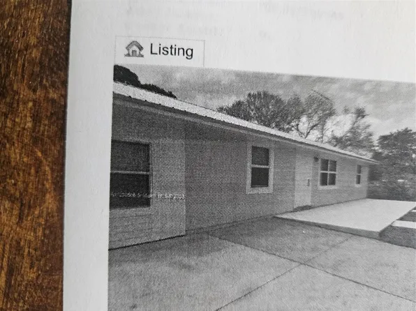 371 Gokchoff Rd #371, Fort Pierce, FL 34945