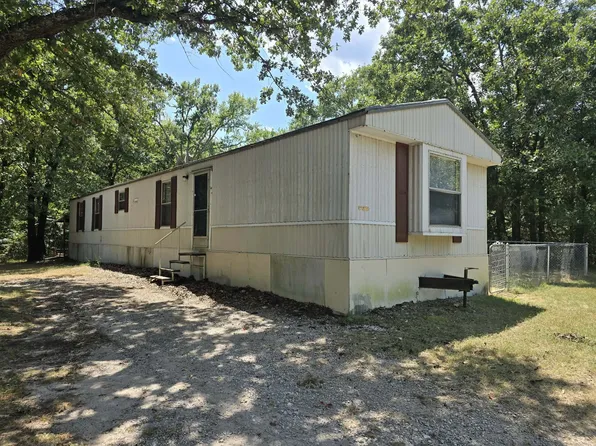 (undisclosed Address), Ardmore, OK 73401