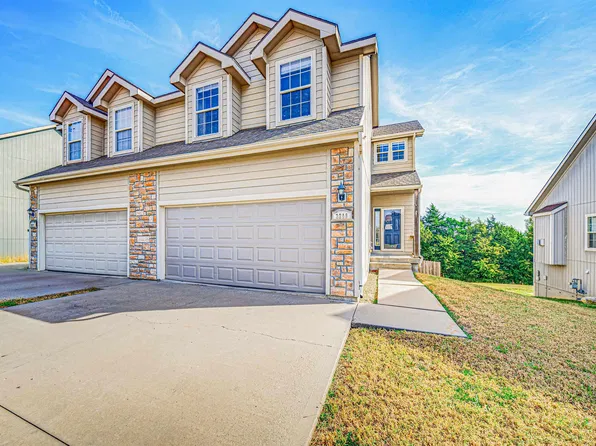 2209 Brooke Bnd, Junction City, KS 66441