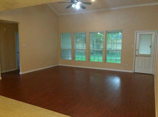 16826 Rippling Mill Dr, Sugar Land, TX 77498