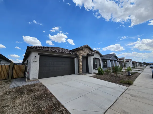 7867 N 79th Dr, Glendale, AZ 85303