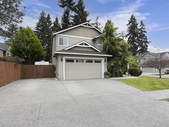 3rd image of 13237 NE 51st St