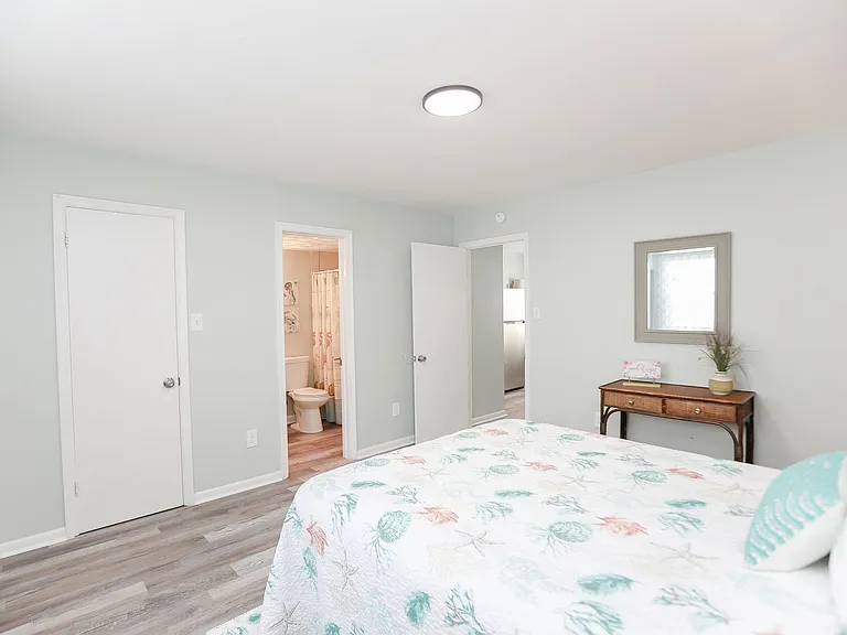 9603 11th Bay St — Photo 14