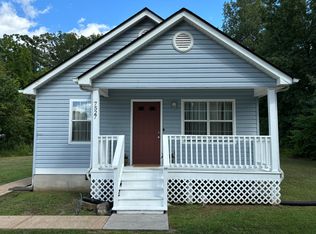 7527 Berthas Pl, Chattanooga, TN 37421