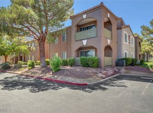 2121 Blue Breeze Dr UNIT 207, Las Vegas, NV 89128