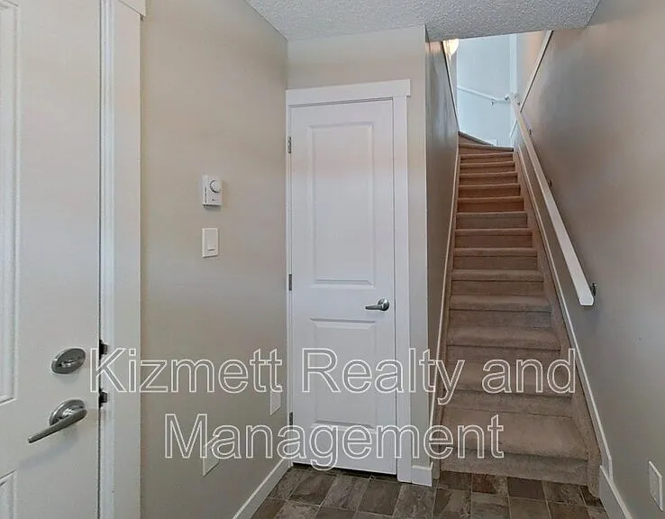 735 Allard Blvd SW #22 — Photo 5