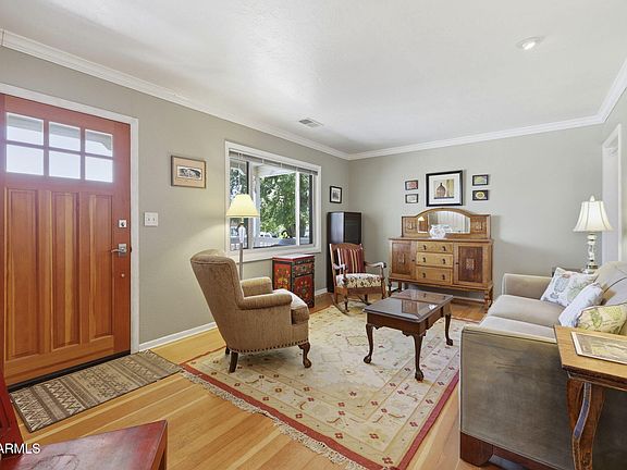 2nd image of 728 Douglas Avenue