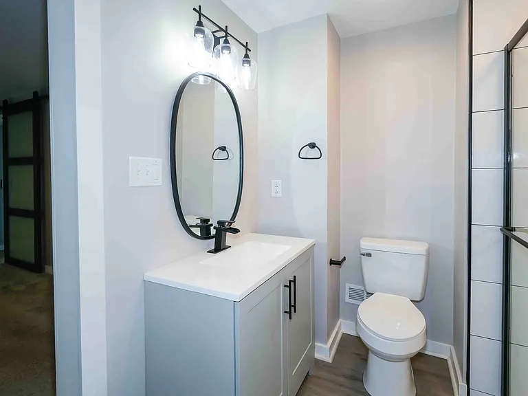 6901 Wyndbend Ln — Photo 27