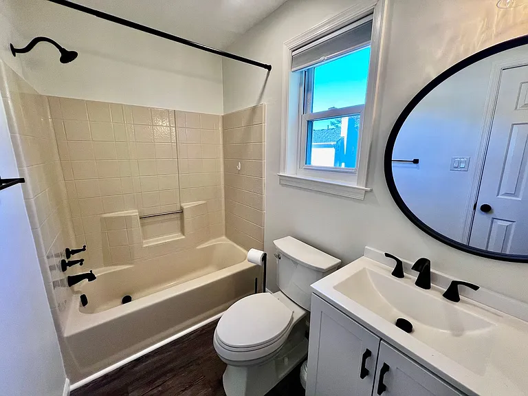 964 Wasserman Dr — Photo 22