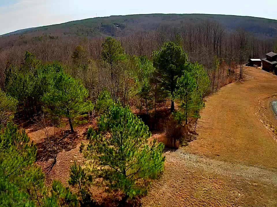 1st image of 255 Falling Cliff Dr Lot 102