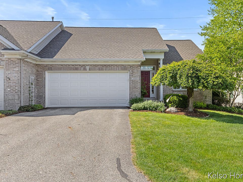 1st image of 2009 Bryceway Ct NE